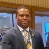 Emmanuel Douglas
