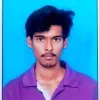 sunder ganesh