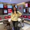 Jhenifer Santos