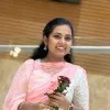 Yahini