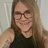 Tricia Irvine