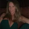 DeeAnna Jean Oliver