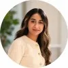 Manahil Malik