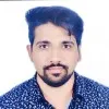 Chaitanya Nawade