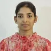Gifty Roy