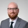 Zachary McMenomey