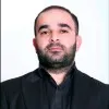 Aqil Suleymanov
