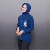 Revada Agustiani