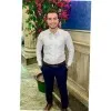 Belal Momen