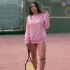 Tuba Eroğlu