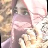 Maryam Abdul Majeed