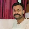 Harshveer Jaitawat