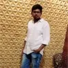 Mani Kandan