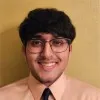 Nikhil Gupta