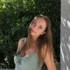 Bailee Rackie