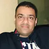 Mumtaz Ali Kolyari Wala