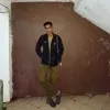 Reynaldi Aldi