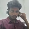 Soundharya Bharani Poomalai