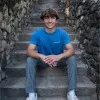 Nicholas DeCola