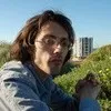 Anton