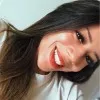 Thayssa Divino