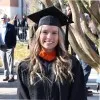 Emily Hawver