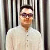 Kaif Ahmed