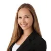 Jasmine Tep