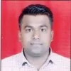 Sumeet Thorat