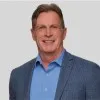 Jay Jensen