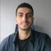 Emir Özfındık