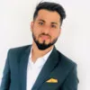 Athik Aboobakker