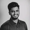 Dhruv Gupta