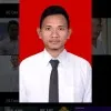 Rasmin Silitonga
