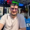 Kürşat ATİLLA