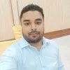 Anuj Srivastava