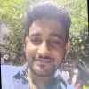 Ratul Chatterjee