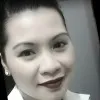 Loise Quijano