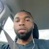 Kaleb Hamilton