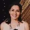 Yirlany Peña Garcia
