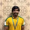 Puneeth Venkat