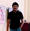 Thilak Reddy Bellam