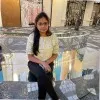 Shalini Gujja