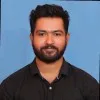 Venkat Sai Kishore