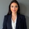 Dalia Khalil