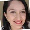 MARIA DEL ROSARIO RAMIREZ MUNGUIA