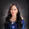 Merchel Shaine Francisco