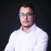 Youssef Hemid