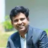 Senthil Kumar Raman