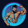 STRENGTH Health and wellness